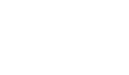Apple Navigation Logo