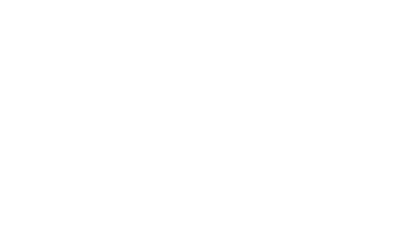 Blizzard Navigation Logo