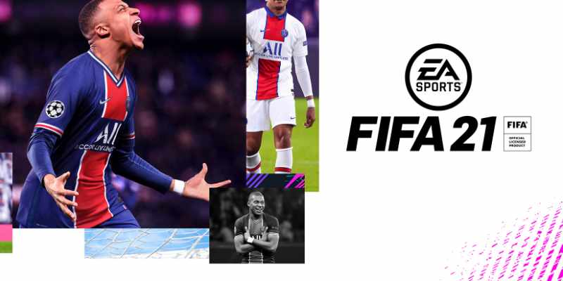 Fifa Category Image