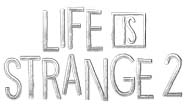Life is Strange Icon