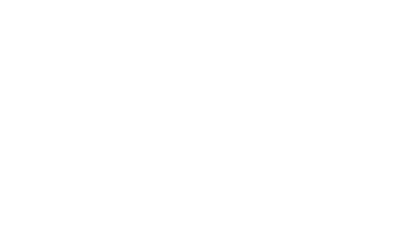 Minecraft Navigation Logo