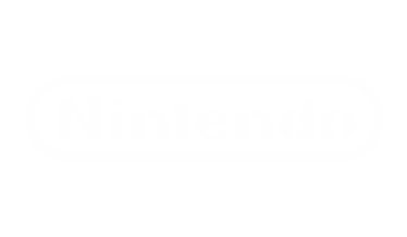 Nintendo Navigation Logo