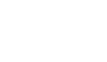 Riot Navigation Logo