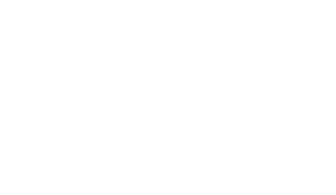 Spotify Navigation Logo